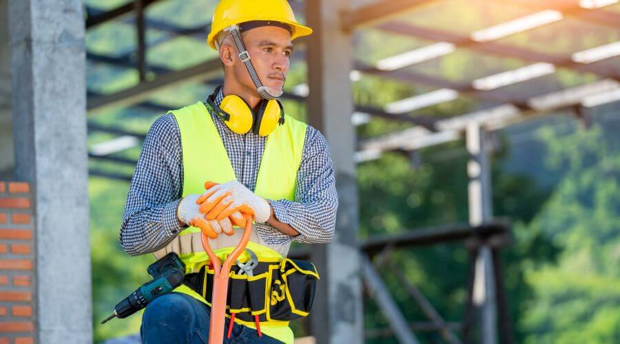 Professional leaking skylight repair services in Port Haywood, VA